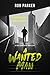 A Wanted Man (Ben Bracken #1) by Robert Parker