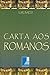 Carta Aos Romanos