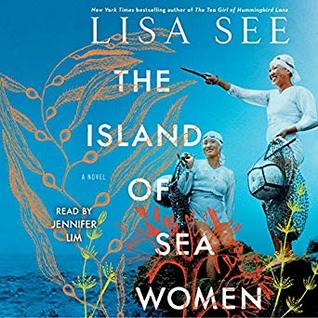 pdf download The Island of Sea Women