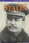 Joseph Stalin (Leading Lives)