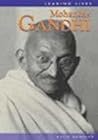 Mohandas Gandhi (Leading Lives)