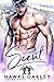 Scent (Omega Angel Café #1)