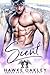 Scent (Omega Angel Café #1)