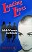 Leading Lives by Rita Wall
