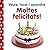 Moltes Felicitats!
