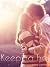 Keeping Her (Losing It, #1.5)