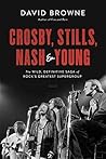 Crosby, Stills, N...