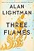 Three Flames