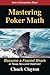 Mastering Poker Math: Become a Feared Shark in Texas No-Limit Hold'em