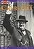 Winston Churchill (Leading Lives)