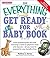 The Everything Get Ready fo...