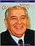 Mikhail Gorbachev (Leading Lives)