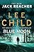 Blue Moon (Jack Reacher #24)