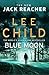Blue Moon (Jack Reacher #24)