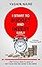 I Start to Budget and Inves...