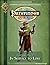 Pathfinder Society Scenario Intro 1 by Adam Daigle