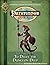 Pathfinder Society Scenario Intro 2 by Stephen Radney-MacFarland
