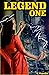 Legend One