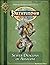 Pathfinder Society Scenario #3-02 by Dennis Baker