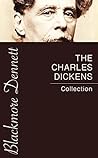 The Charles Dicke...