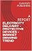 ELECTRICITY DELIVERY - PROTECTIVE DEVICES – MARKET DEMAND TREND: A REPORT