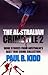 The Australian Crime File: Volume 2