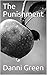 The Punishment