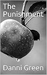 The Punishment