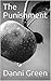 The Punishment by Danni Green