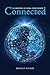 Connected: The Emergence of...