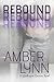 Rebound (Washington Senators Book 1)