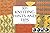 301 Knitting Hints & Tips: ...