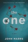 The One by John Marrs