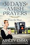 30 Days of Amish ...