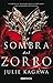 La sombra del zorro by Julie Kagawa