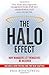 The Halo Effect by Philip M. Rosenzweig
