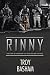 Rinny: The Story of a Modern-Day War Dog and His Pack