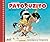 Colección Patoruzito #1