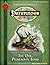 Pathfinder Society Scenario...