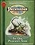 Pathfinder Society Scenario #3-12 by Jonathan H. Keith