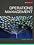 Operations Management [with...