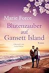 Blütenzauber auf ...