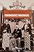 Comunidades Imaginadas by Benedict Anderson Comunidades Imaginadas by Benedict Anderson