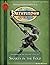 Pathfinder Society Scenario #3-14 by Hal Maclean