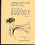 Essentials of Anatomy and P...