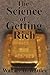 The Science of Getting Rich