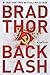 Backlash (Scot Harvath, #18)