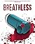 Breathless