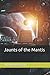Jaunts of the Mantis (Mantis Saga #1)