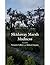 Skidaway Marsh Madness by Victoria Collett